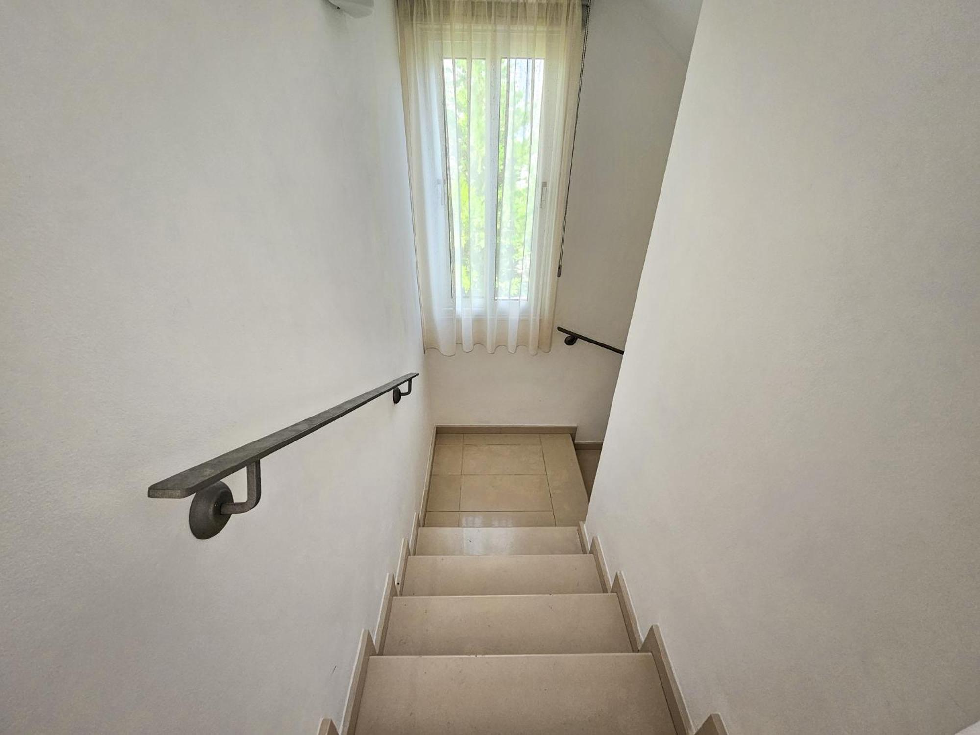 Nissi Azure Villa Agia Napa